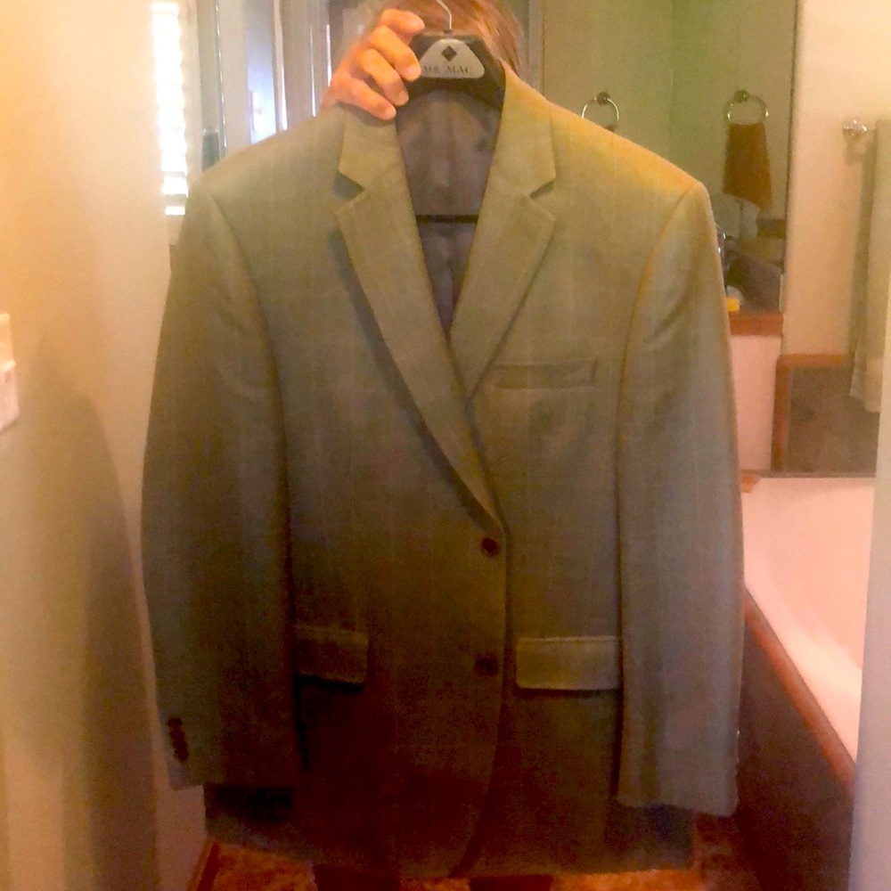 Michael Kors Sportsjacket